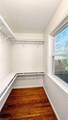 7803 Ruthven Rd - Photo 29