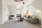 7803 Ruthven Rd - Photo 30