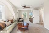 7803 Ruthven Rd - Photo 31