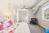 7803 Ruthven Rd - Photo 33