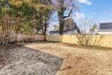 7803 Ruthven Rd - Photo 36