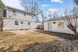 7803 Ruthven Rd - Photo 37