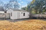 7803 Ruthven Rd - Photo 38