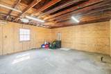 7803 Ruthven Rd - Photo 39