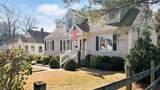 7803 Ruthven Rd - Photo 4