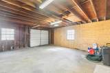 7803 Ruthven Rd - Photo 40