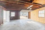 7803 Ruthven Rd - Photo 41