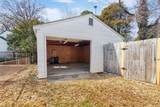 7803 Ruthven Rd - Photo 42
