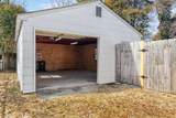 7803 Ruthven Rd - Photo 43