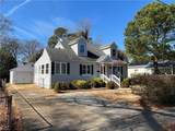7803 Ruthven Rd - Photo 44