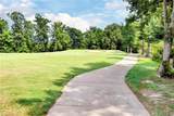 2306 Montgomerie Arch - Photo 32