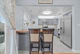 5300 Glenville Cir - Photo 13
