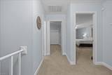 5300 Glenville Cir - Photo 19