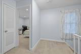 5300 Glenville Cir - Photo 20