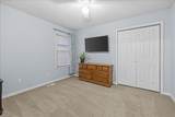 5300 Glenville Cir - Photo 22