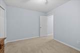 5300 Glenville Cir - Photo 23