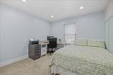 5300 Glenville Cir - Photo 24