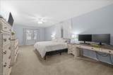 5300 Glenville Cir - Photo 26