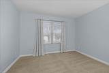 5300 Glenville Cir - Photo 27