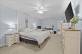 5300 Glenville Cir - Photo 29
