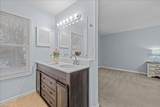 5300 Glenville Cir - Photo 31