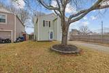 5300 Glenville Cir - Photo 37