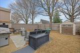 5300 Glenville Cir - Photo 39
