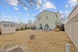 5300 Glenville Cir - Photo 41