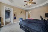 3515 Brighton St - Photo 10