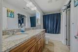 3515 Brighton St - Photo 11