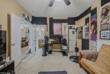 3515 Brighton St - Photo 13