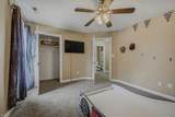 3515 Brighton St - Photo 14