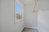 3515 Brighton St - Photo 15