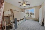 3515 Brighton St - Photo 17