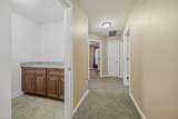 3515 Brighton St - Photo 18
