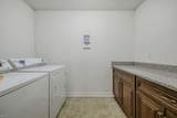 3515 Brighton St - Photo 19