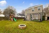 3515 Brighton St - Photo 20