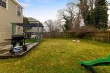 3515 Brighton St - Photo 21