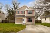 3515 Brighton St - Photo 22