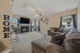 3515 Brighton St - Photo 3