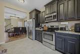 3515 Brighton St - Photo 4