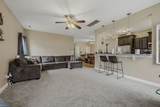 3515 Brighton St - Photo 6