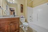 3515 Brighton St - Photo 8
