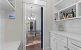 1115 Long Beeches Ave - Photo 23