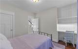 1115 Long Beeches Ave - Photo 25