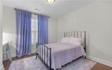 1115 Long Beeches Ave - Photo 41