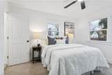 438 Highland Ave - Photo 15