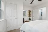 438 Highland Ave - Photo 16