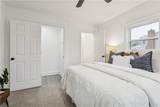 438 Highland Ave - Photo 17