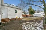 438 Highland Ave - Photo 22